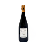 Ulysse Collin 'Les Pierrieres' Blanc de Blancs Extra Brut (Deg.2016)
